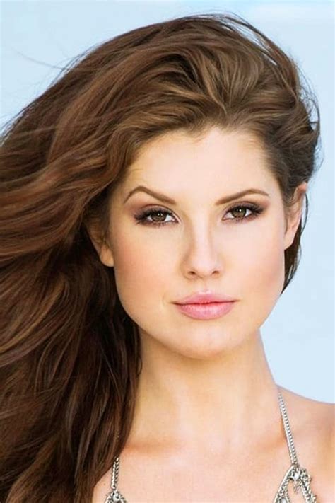 amanda cerny sex|Amandacerny